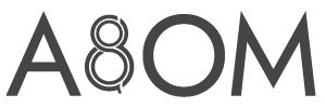 Company Formation in Luxembourg A8OM-1.png