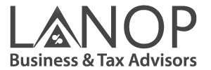 Company Formation in Luxembourg LANOP-6.png