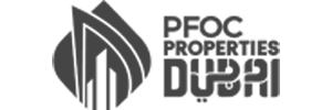 Company Formation in Luxembourg p.png